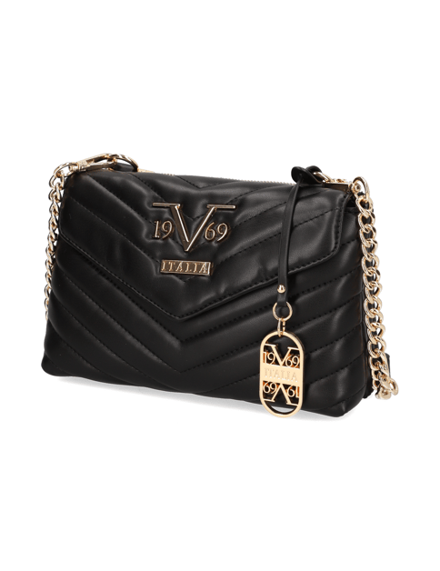 BY VERSACE 1969 ABBIGLIAMENTO SPORT