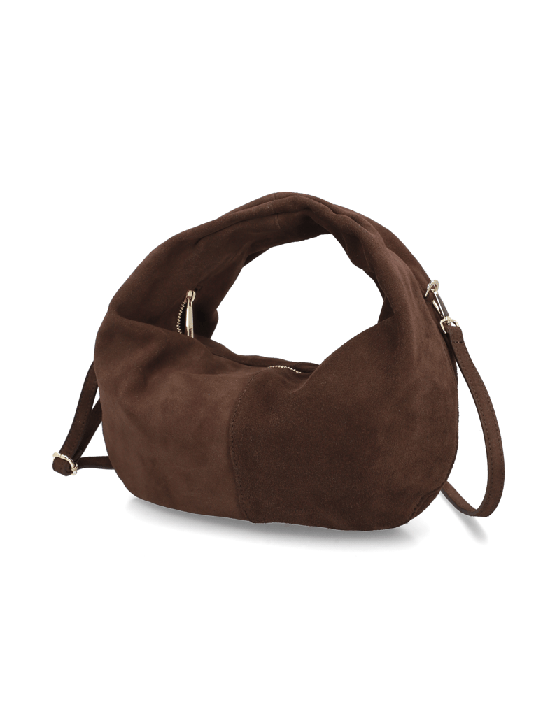 POE-Mini-Bag-braun