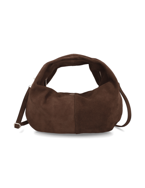 Mini Bag
