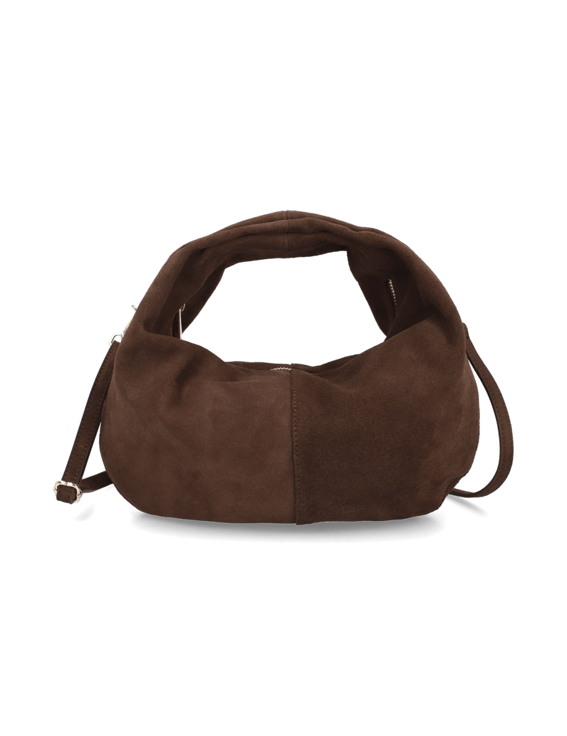 POE-Mini-Bag-braun