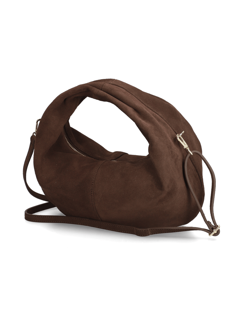 POE-Mini-Bag-braun