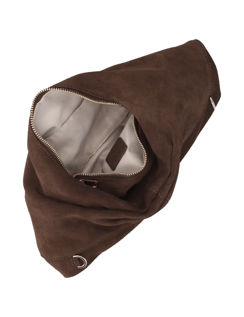 POE-Mini-Bag-braun