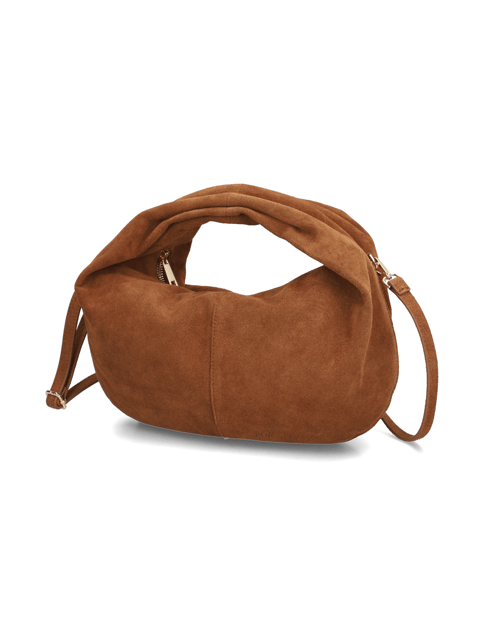 Mini Bag