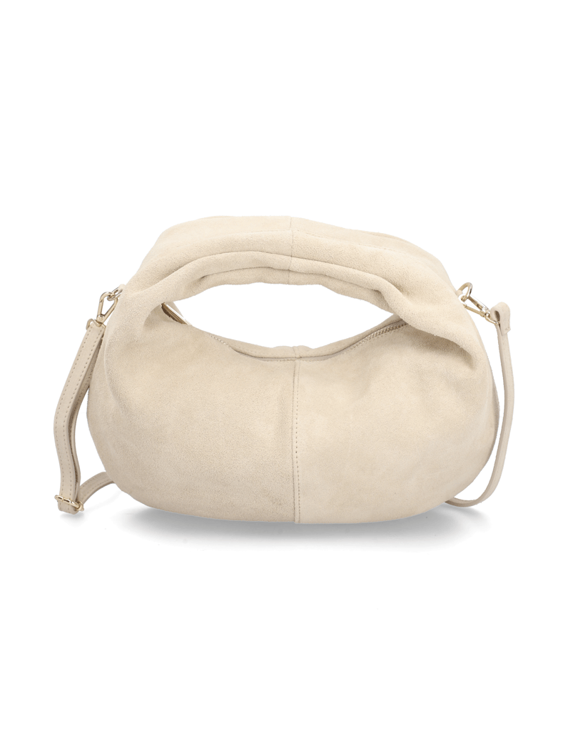 POE-Mini-Bag-braun