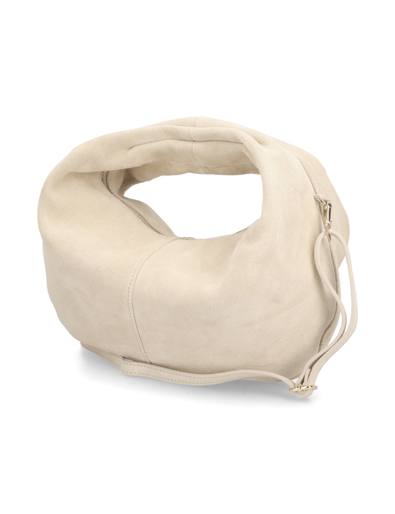 POE-Mini-Bag-braun