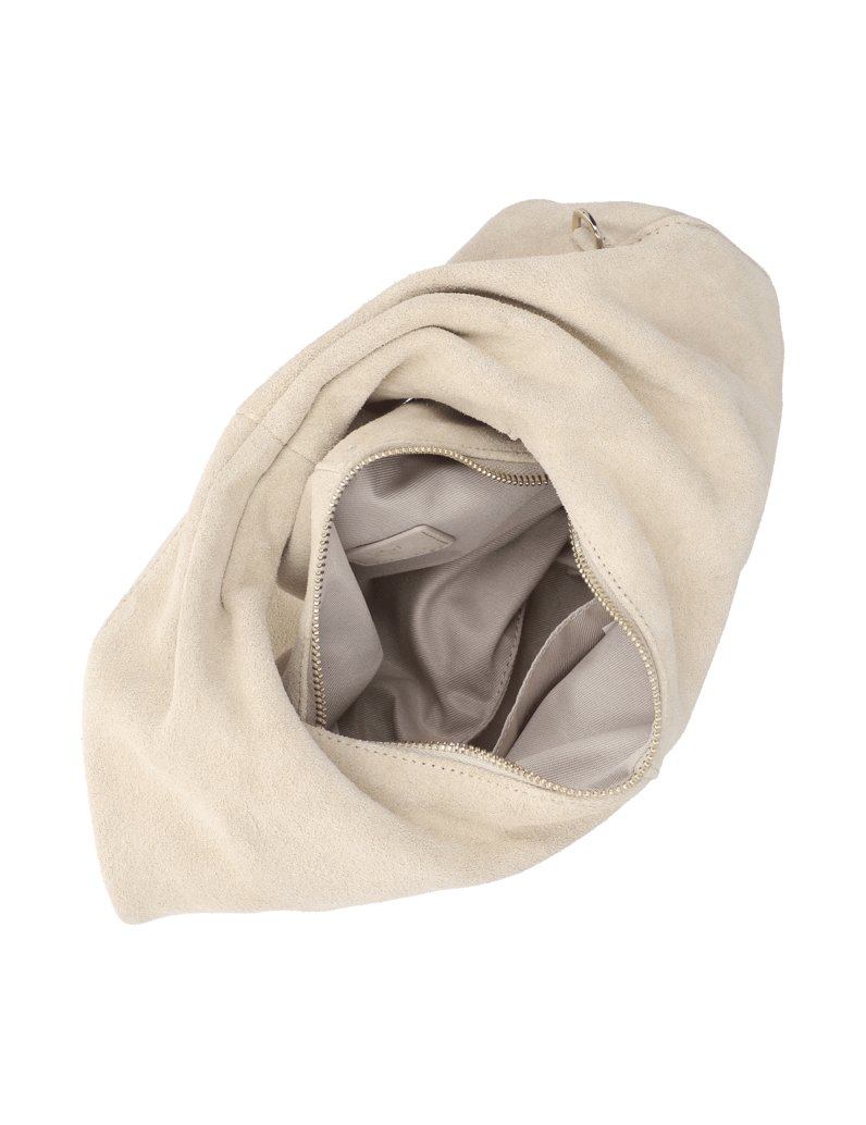 POE-Mini-Bag-braun