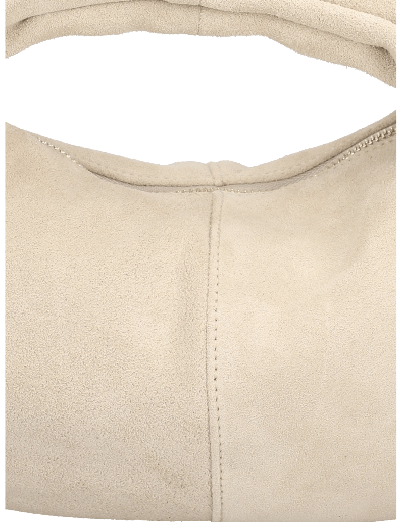 POE-Mini-Bag-braun