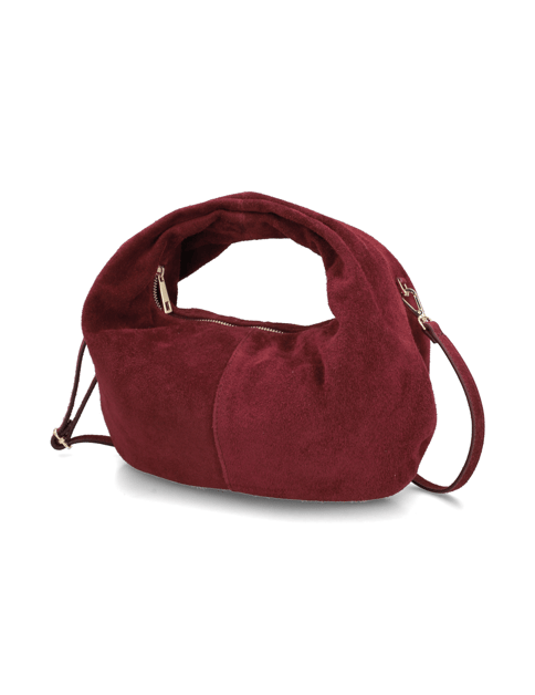 Mini Bag