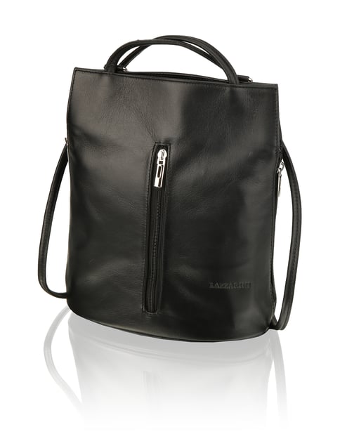 Rucksack