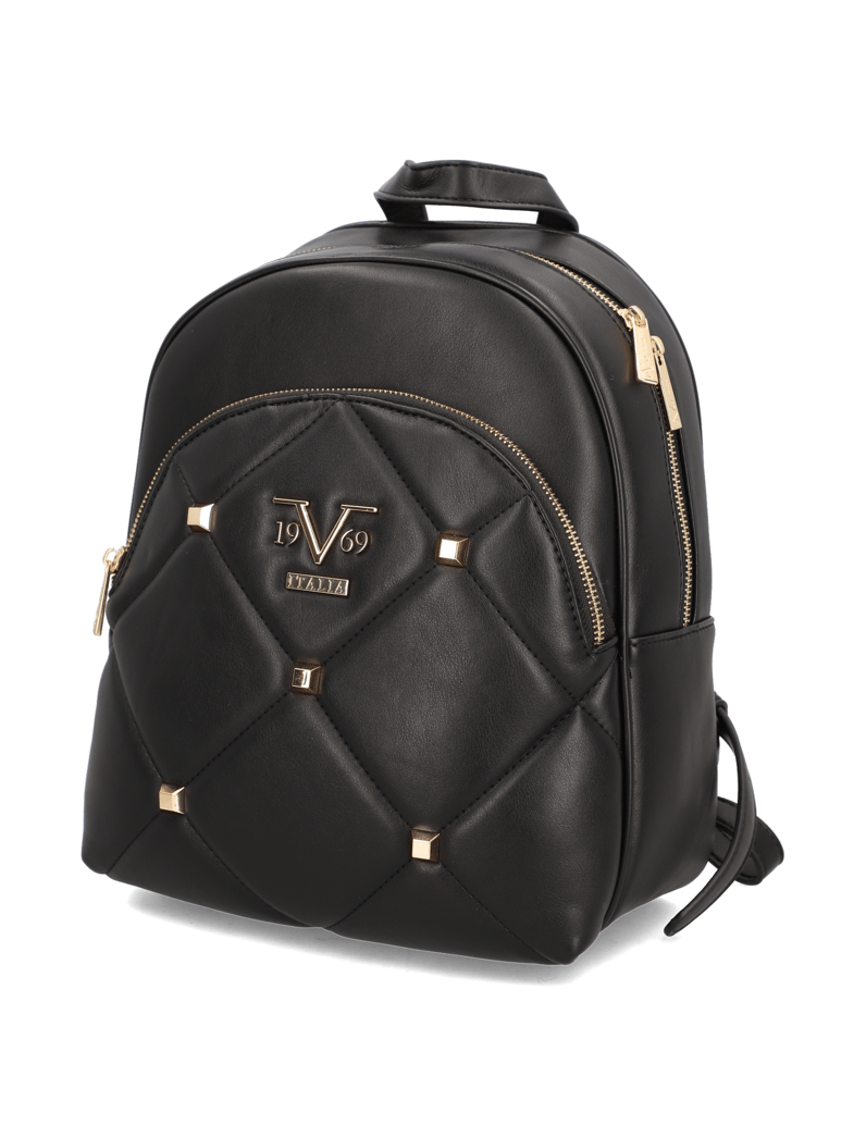 19V69-Italia-BY-VERSACE-1969-ABBIGLIAMENTO-SPORT