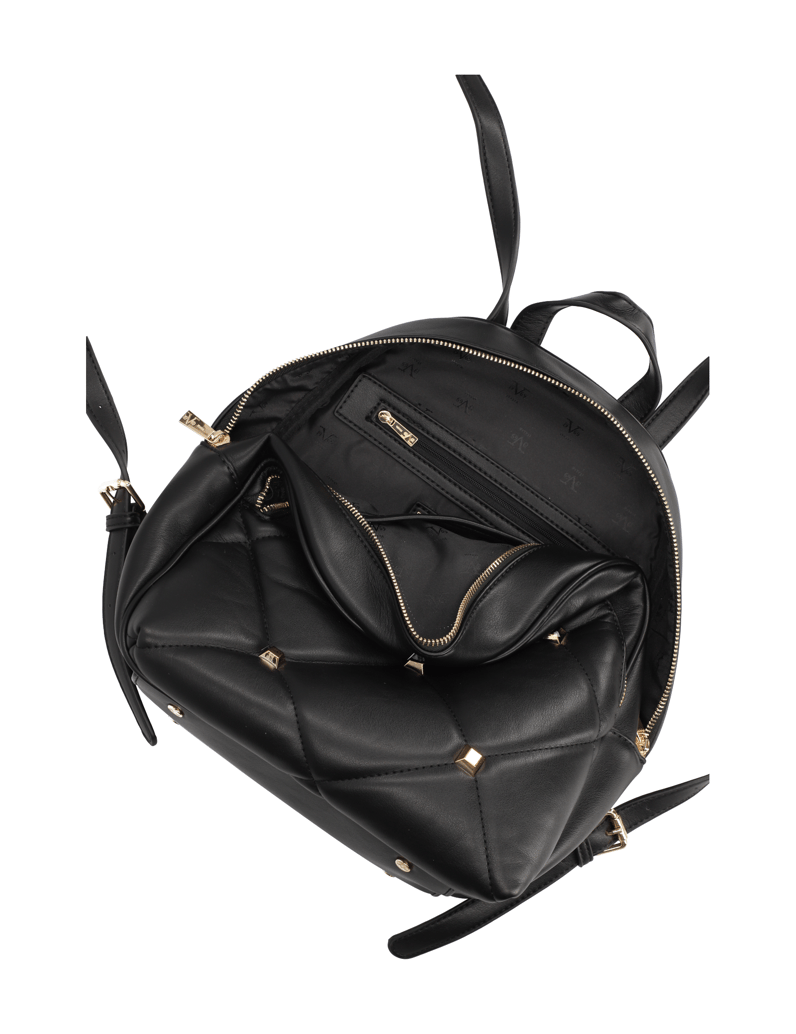 19V69-Italia-BY-VERSACE-1969-ABBIGLIAMENTO-SPORT