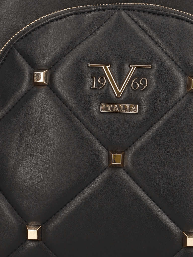 19V69-Italia-BY-VERSACE-1969-ABBIGLIAMENTO-SPORT