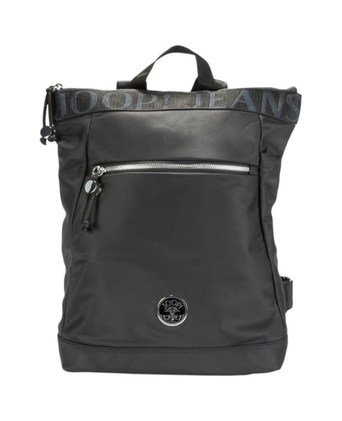 Damen Rucksack