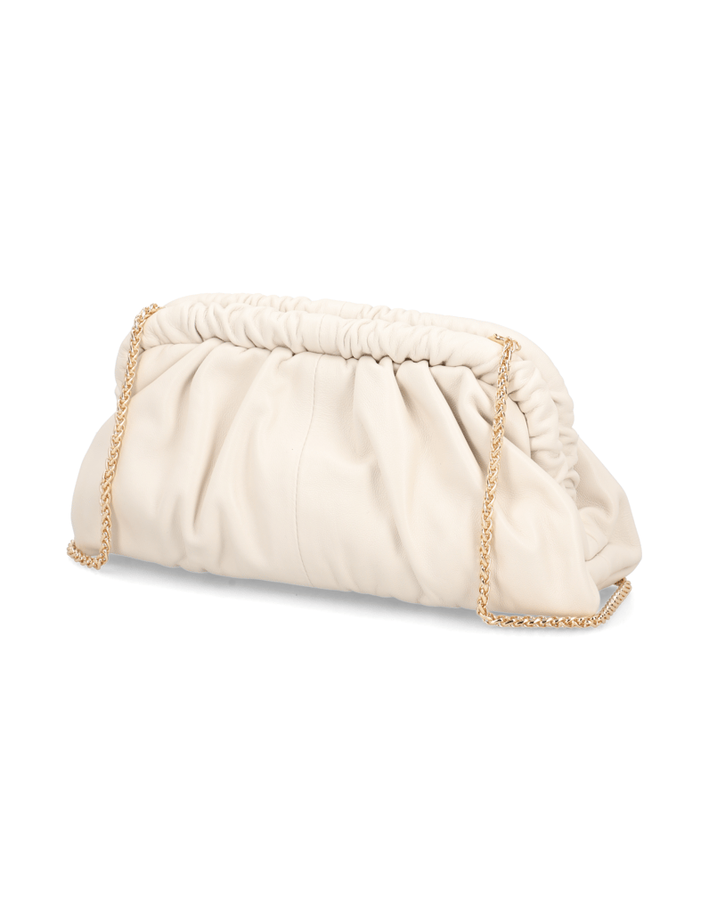 Kazar-EVENING-S-beige