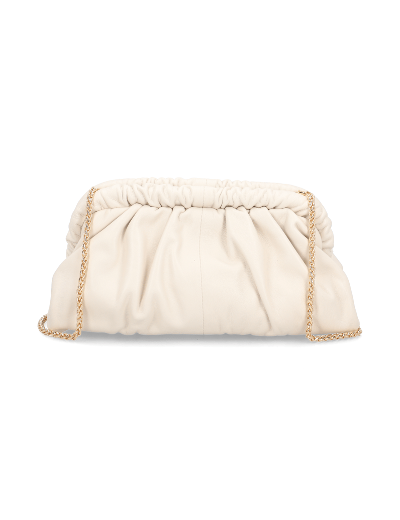 Kazar-EVENING-S-beige