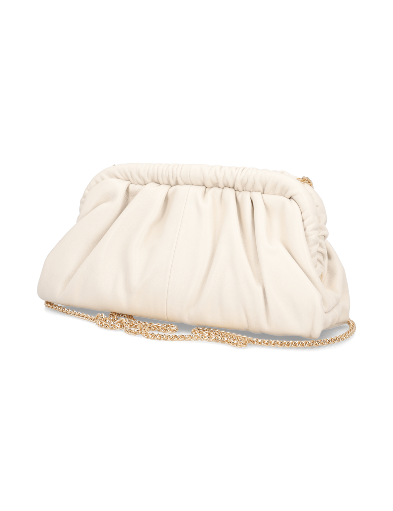 Kazar-EVENING-S-beige