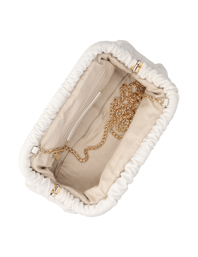 Kazar-EVENING-S-beige