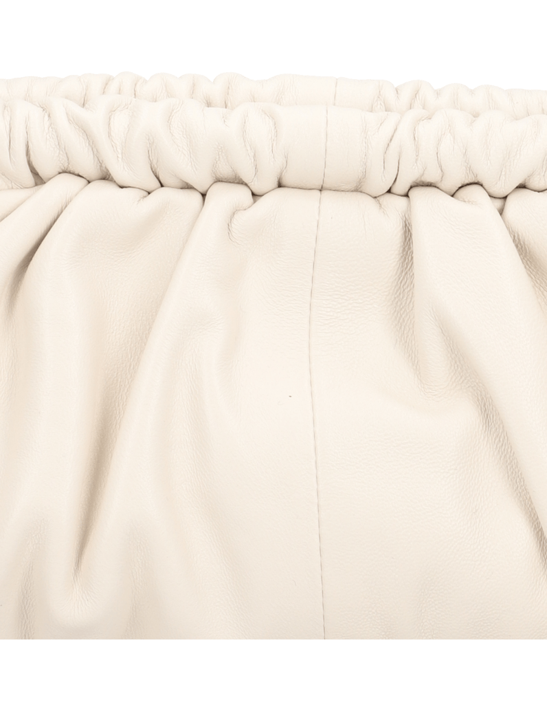 Kazar-EVENING-S-beige