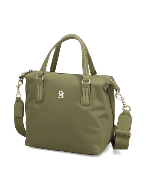 POPPY SMALL TOTE