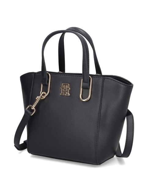 TH TIMELESS MED TOTE