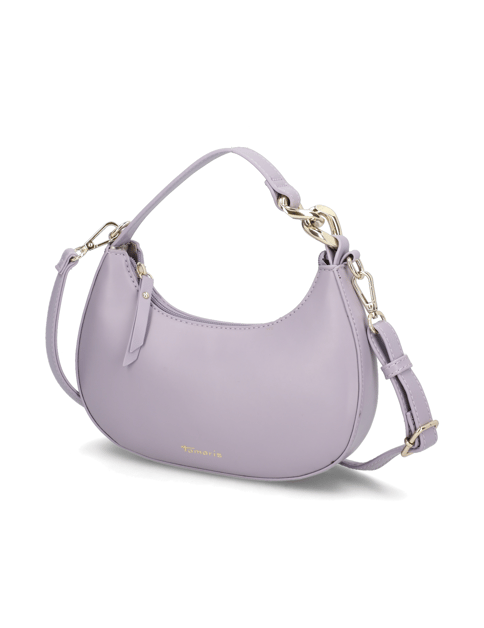 Tasche