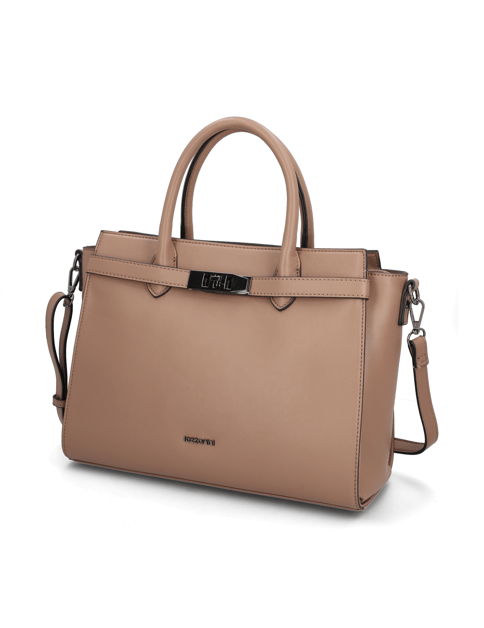 Tasche
