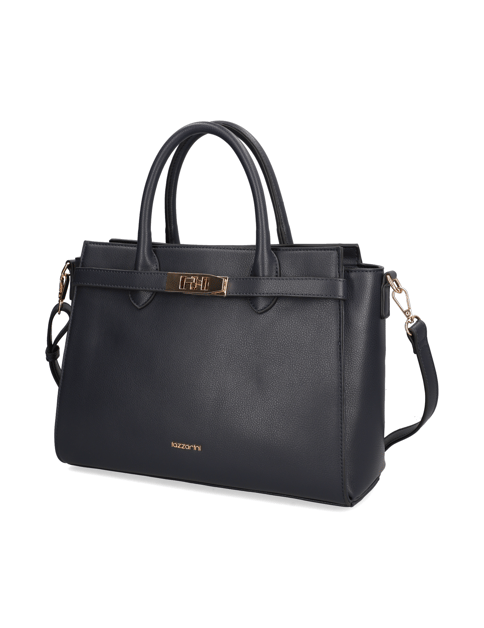 Tasche