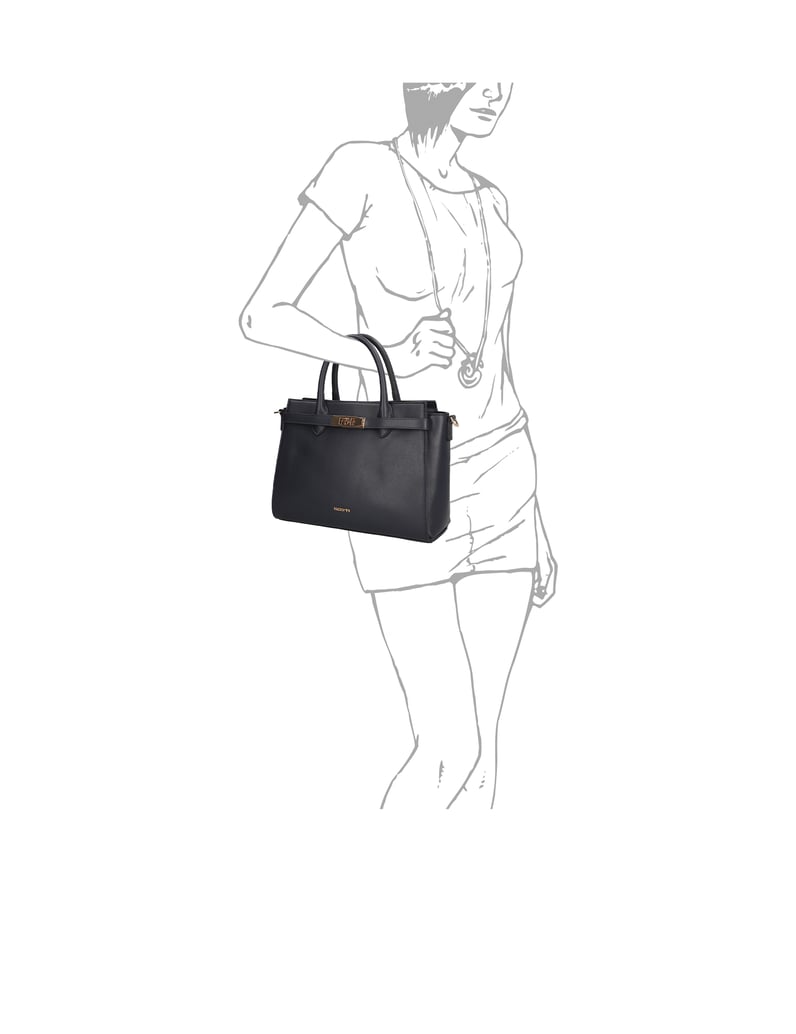 Lazzarini-Tasche-blau