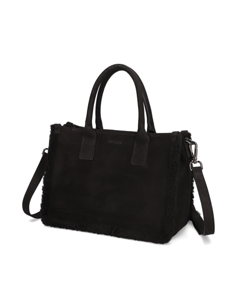 Tasche