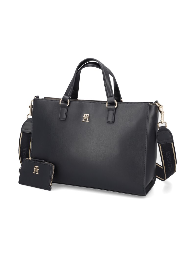 Tommy-Hilfiger-TH-JOY-SATCHEL-blau