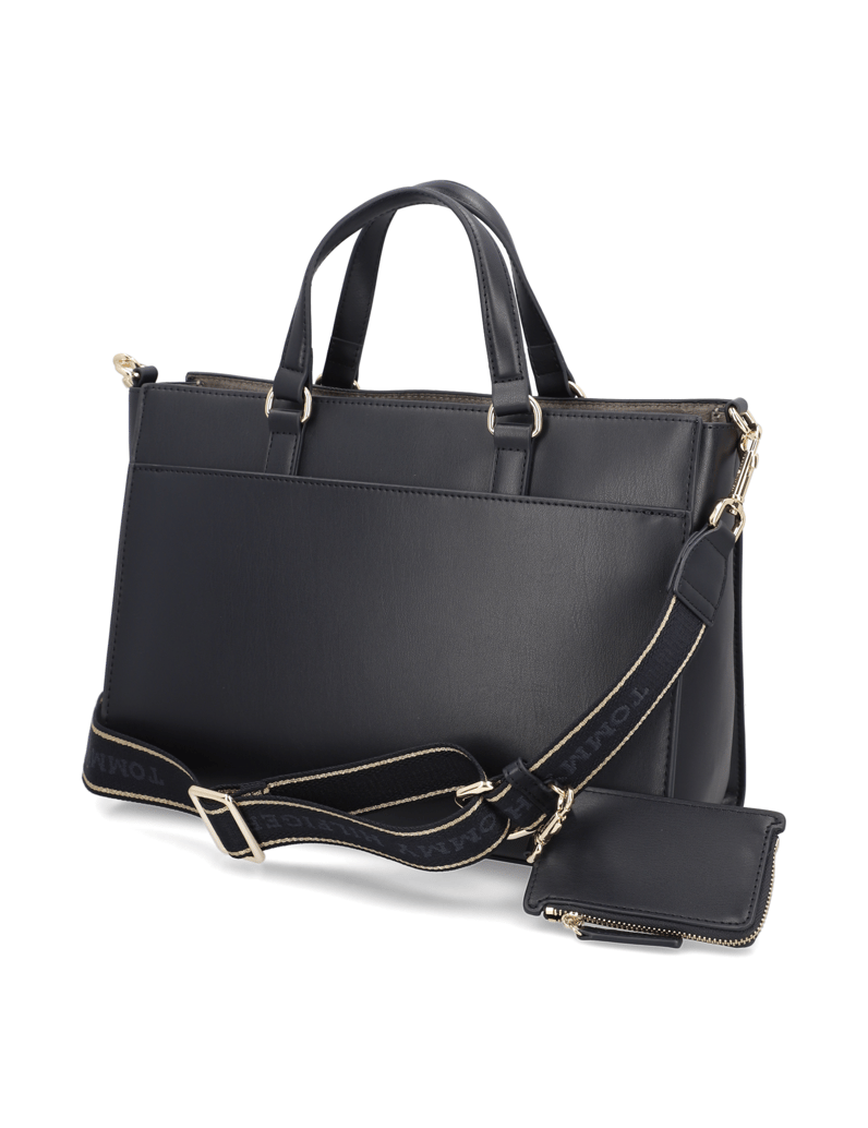 Tommy-Hilfiger-TH-JOY-SATCHEL-blau