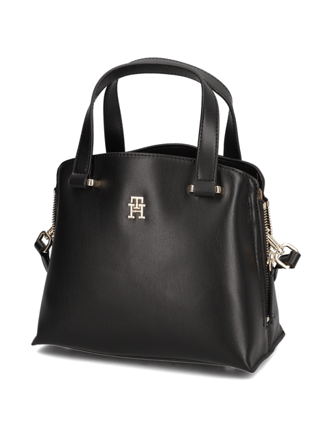 TH MODERN MINI TOTE