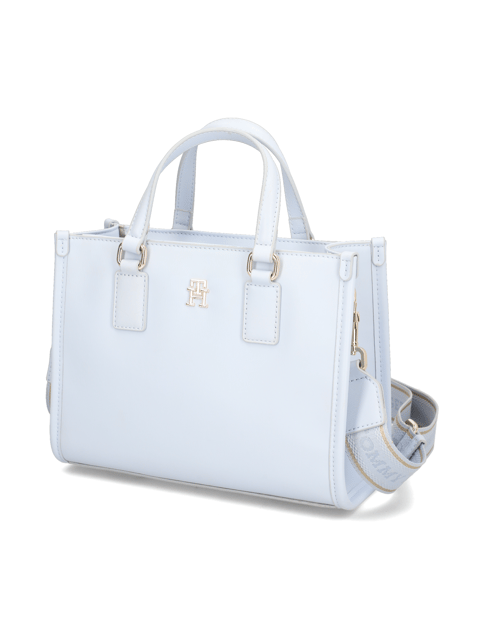 TH MONOTYPE MINI TOTE