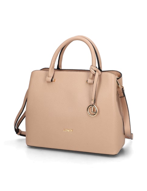 Handtasche Maxima