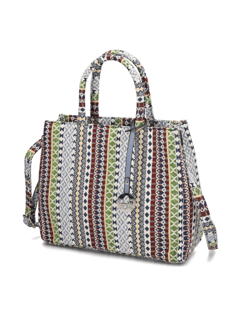 Textil Tasche