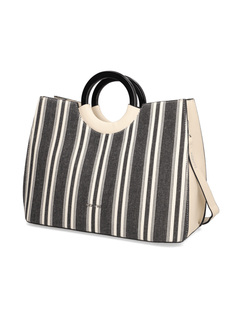 Textil Tasche
