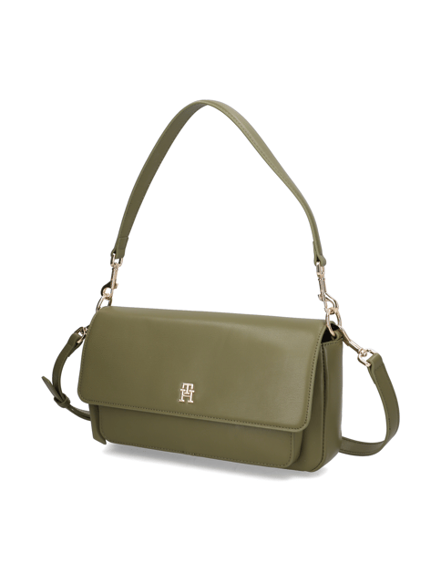 TH SOFT UTILITY LRG CROSSOVER PU