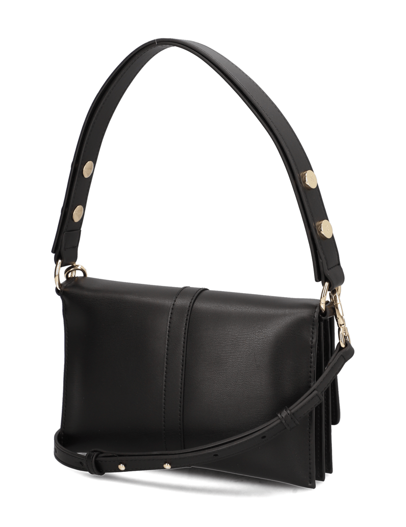 Tommy-Hilfiger-TH-HERITAGE-SHOULDER-BAG-schwarz