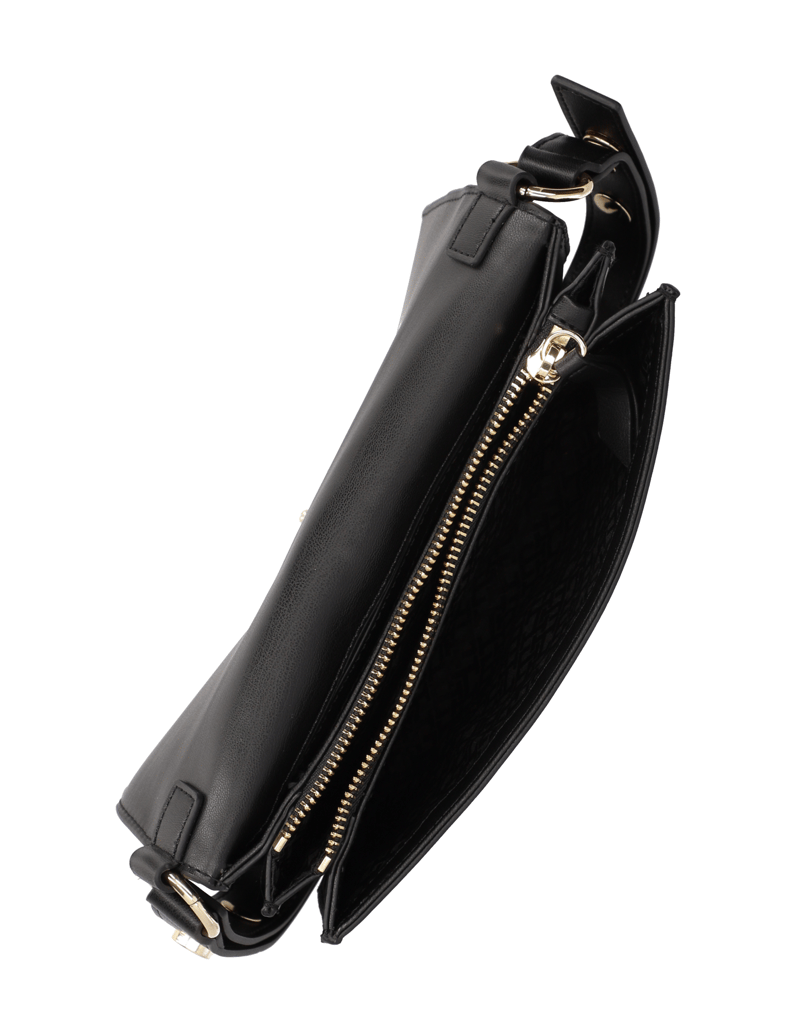 Tommy-Hilfiger-TH-HERITAGE-SHOULDER-BAG-schwarz