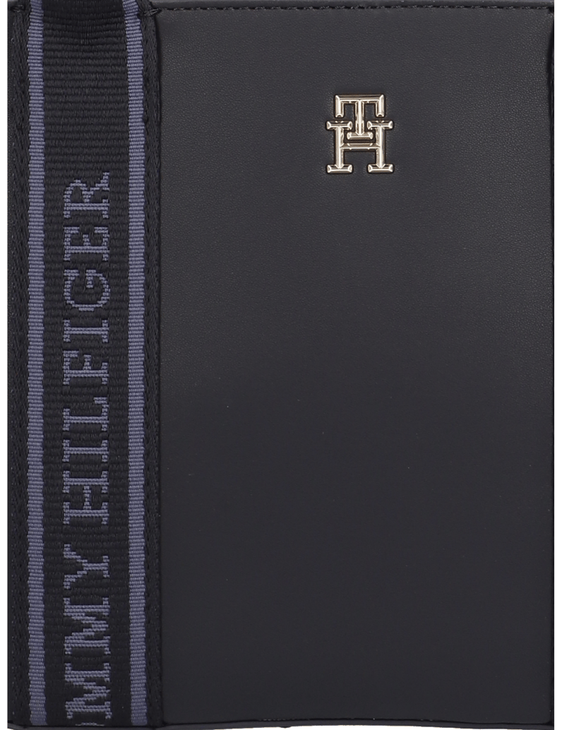 Tommy-Hilfiger-TH-LOGOTAPE-MINI-TOTE-blau