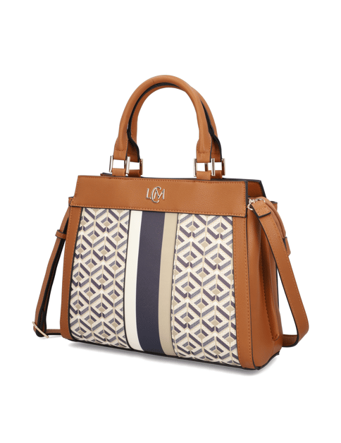 Handbag Melina