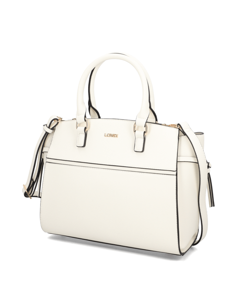 Handbag Ordina
