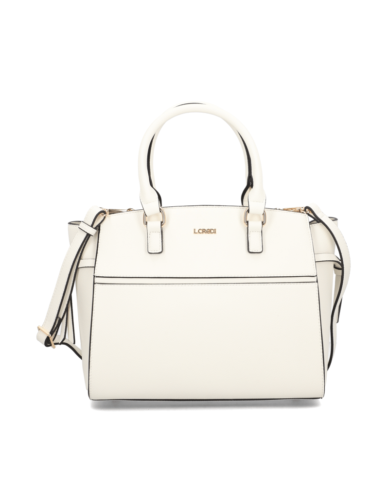 L.Credi-Handbag-Ordina