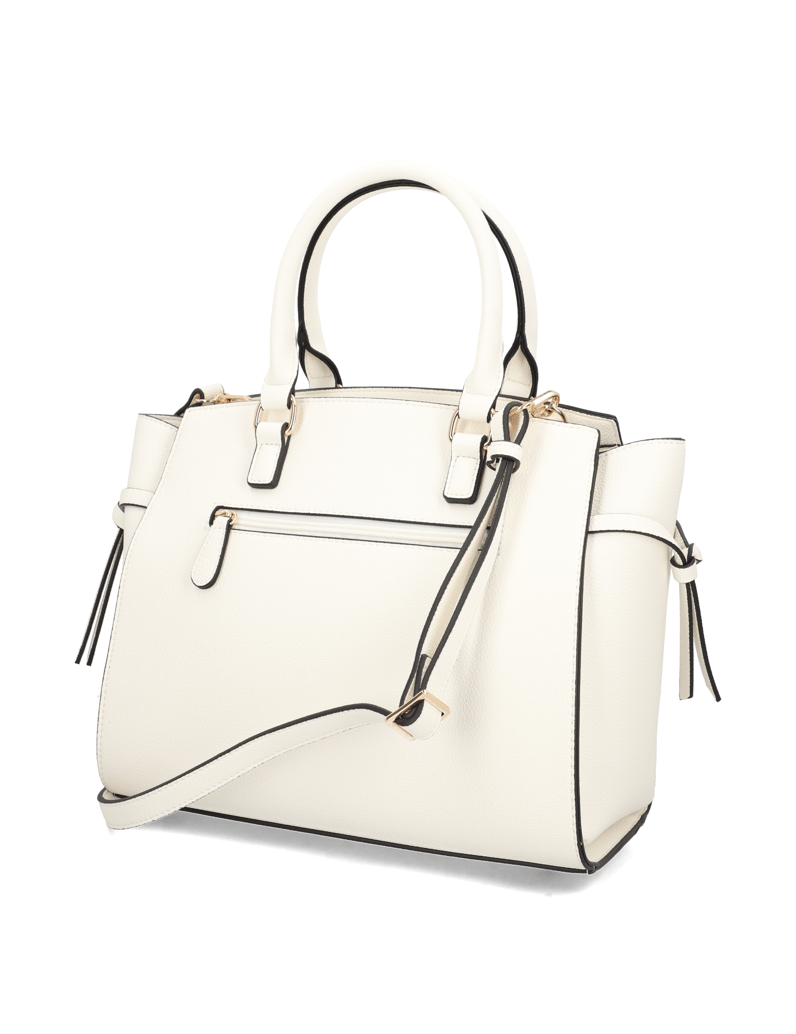 L.Credi-Handbag-Ordina