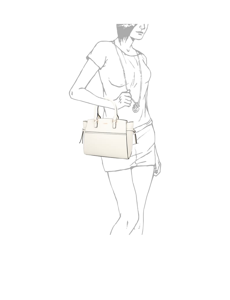 L.Credi-Handbag-Ordina