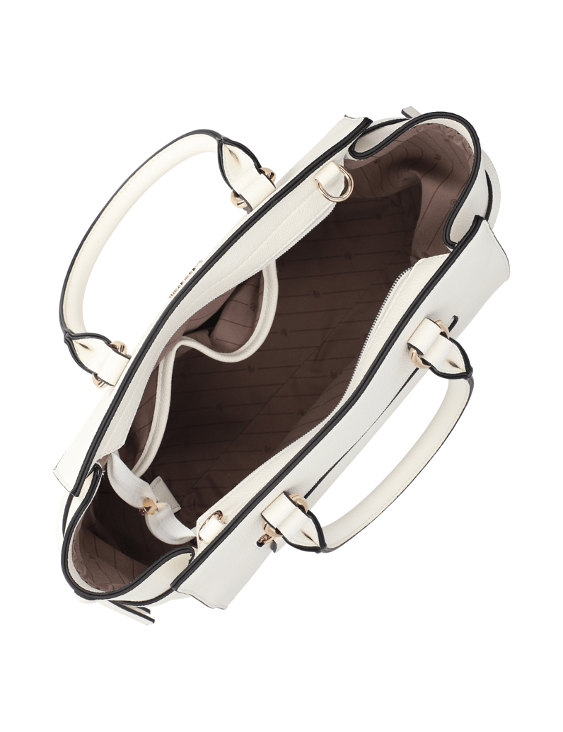L.Credi-Handbag-Ordina
