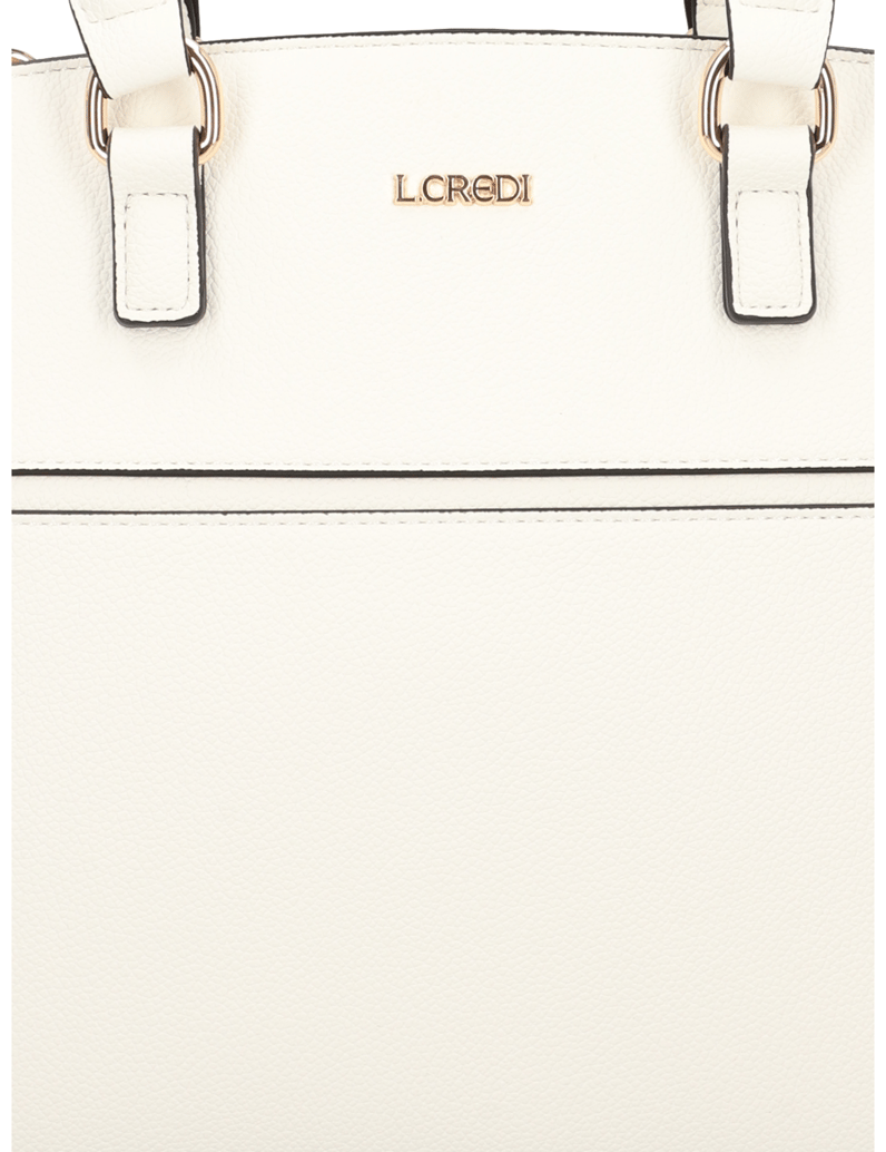 L.Credi-Handbag-Ordina