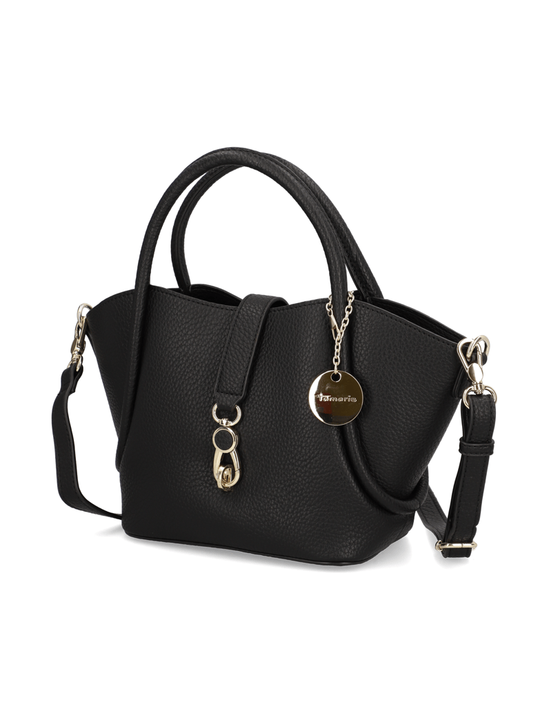 TAMARIS-TAS-Fenja-rosa