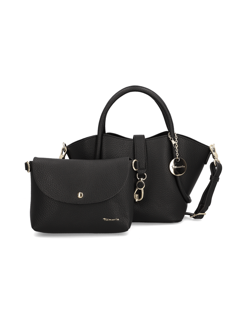 TAMARIS-TAS-Fenja-rosa