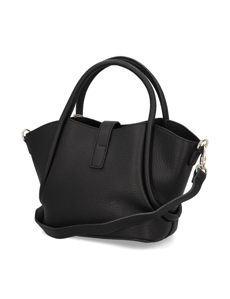 TAMARIS-TAS-Fenja-rosa